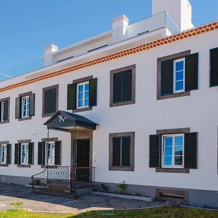 Flh A Quinta Do Conde Iii شقة