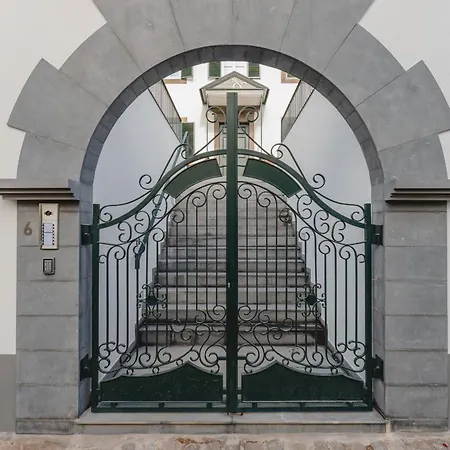 Flh A Quinta Do Conde Iii * فونشال