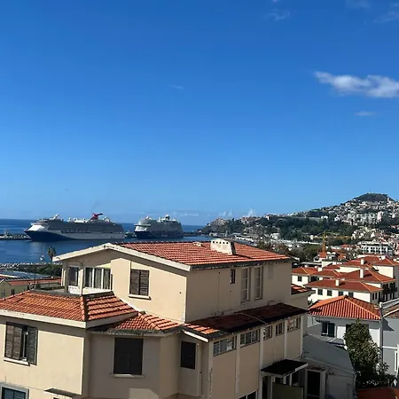 Flh A Quinta Do Conde Iii